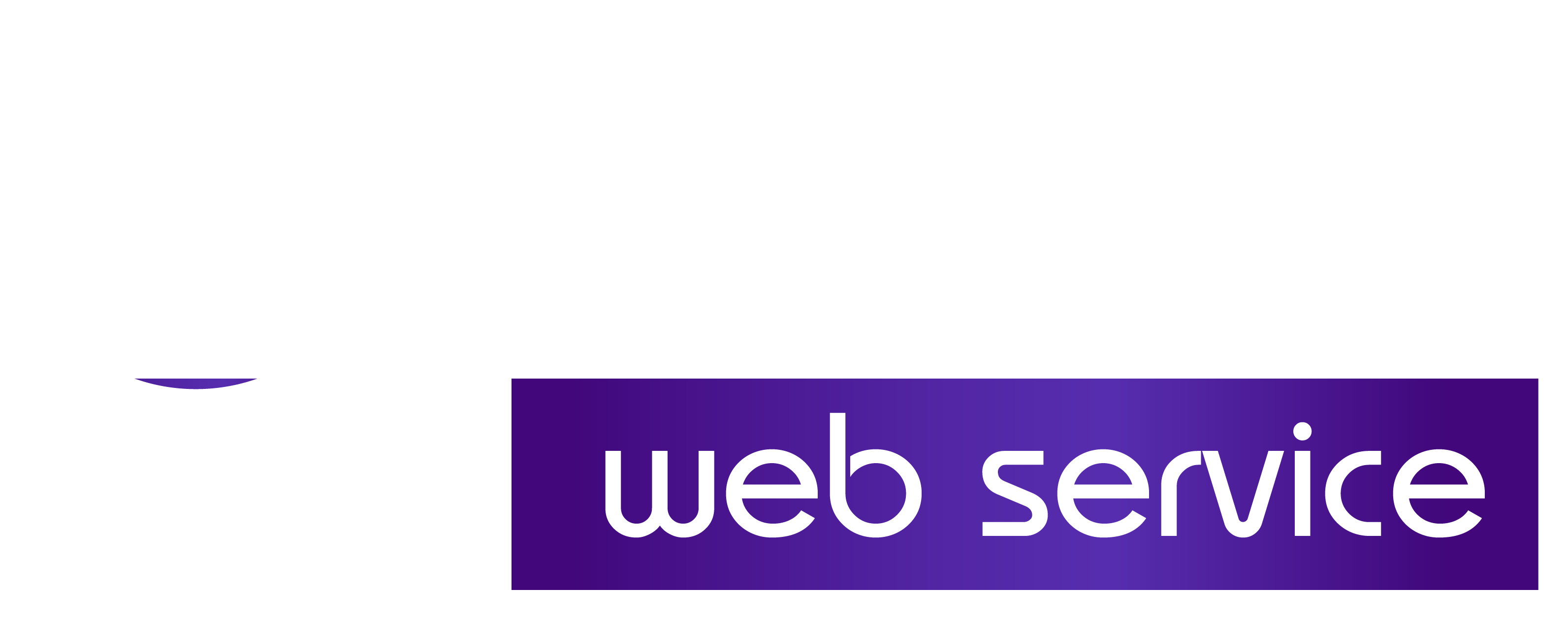 Oyisah